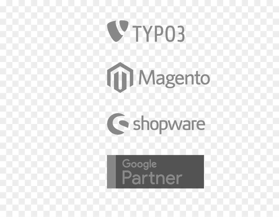 Magento，Ecommerce PNG