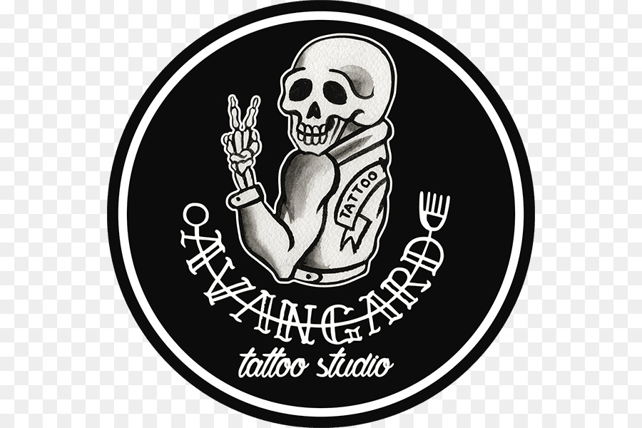 Estúdio De Tatuagem Avangard，Tatuagem PNG