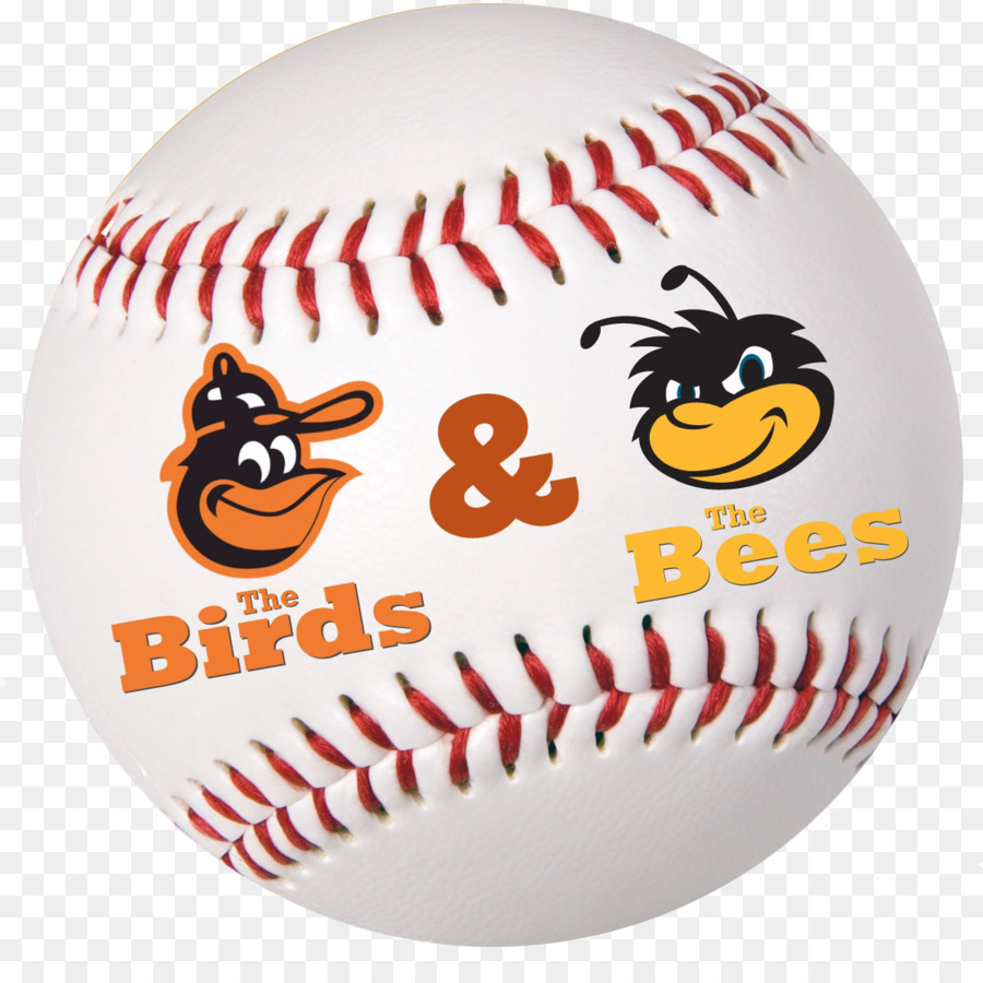Baltimore Orioles，San Diego Padres PNG