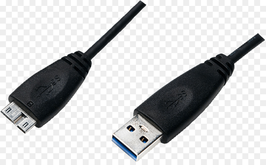 Hdmi，Laptop PNG