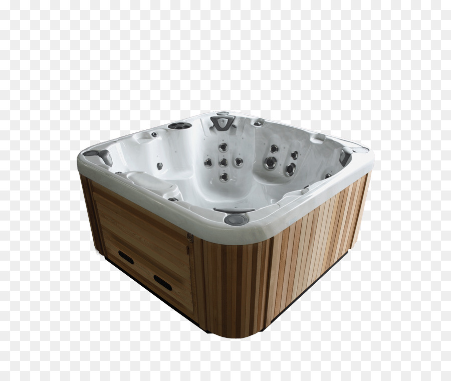 Banheira De Hidromassagem，Spa PNG