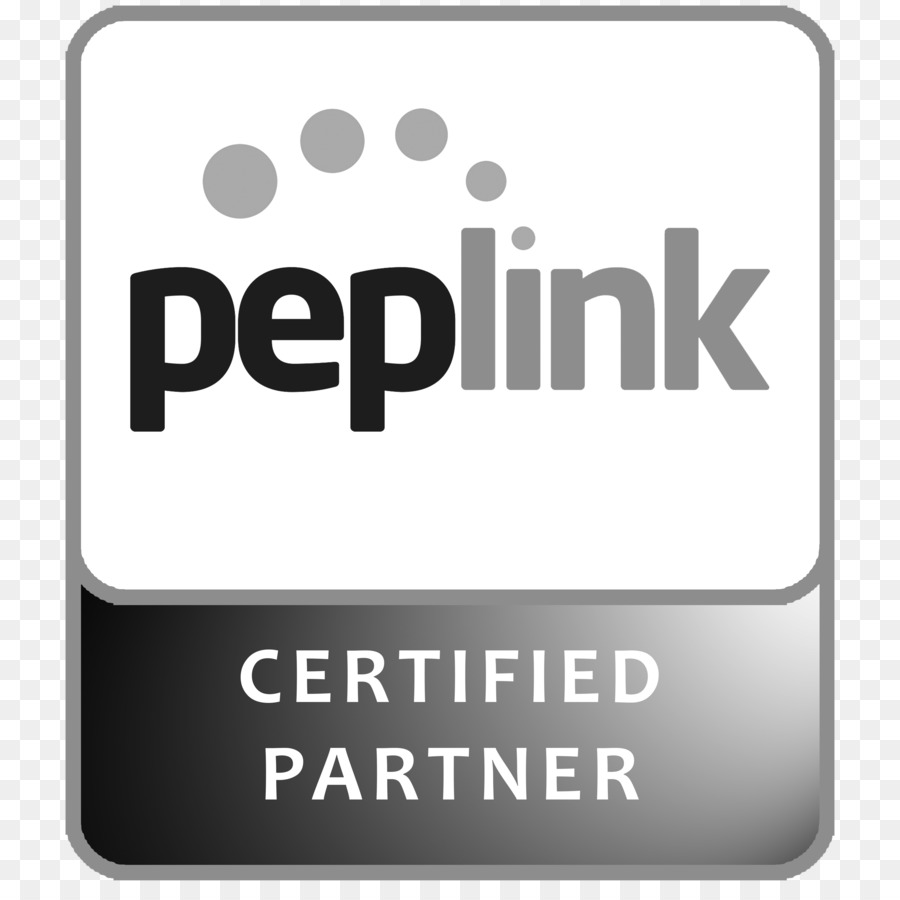 Peplink，Negócios PNG