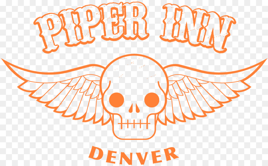 Piper Inn，Bar PNG