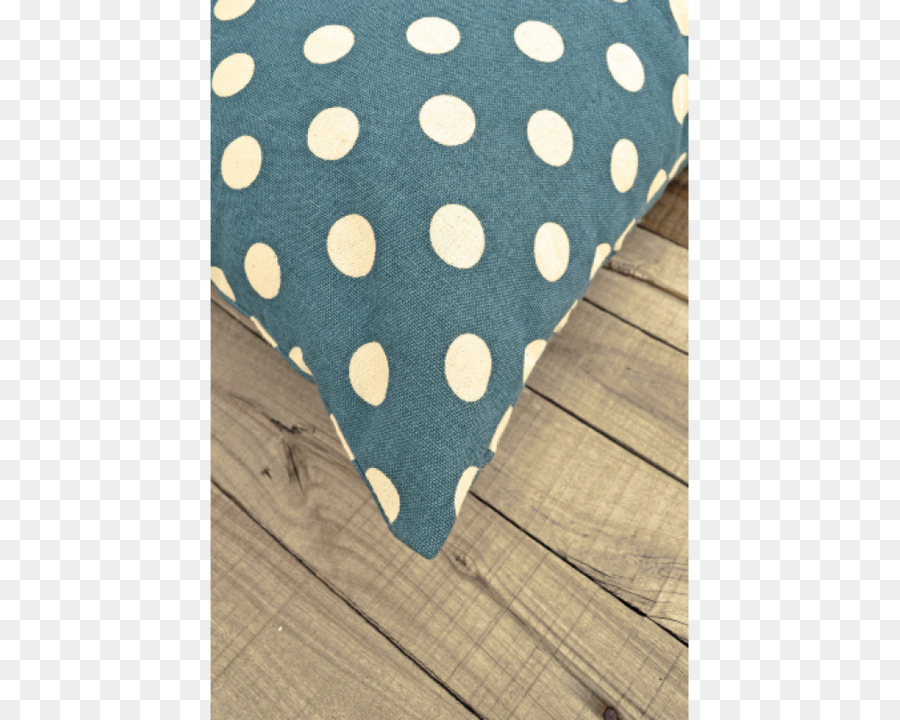 Polka Dot，Roupa De Cama Mediante PNG