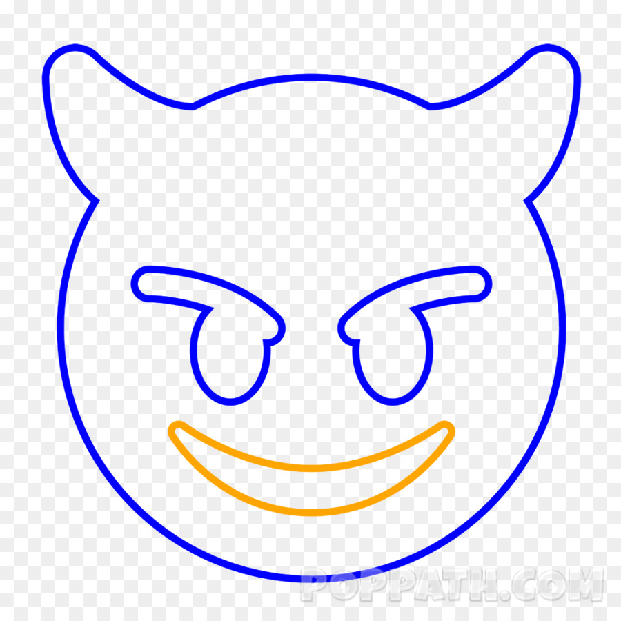 Smiley，Emoji PNG