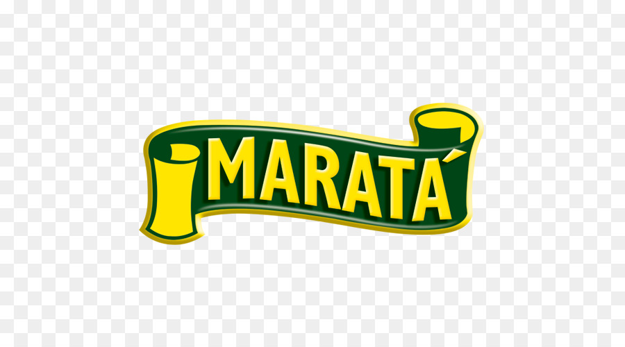Maratá，Condimento PNG