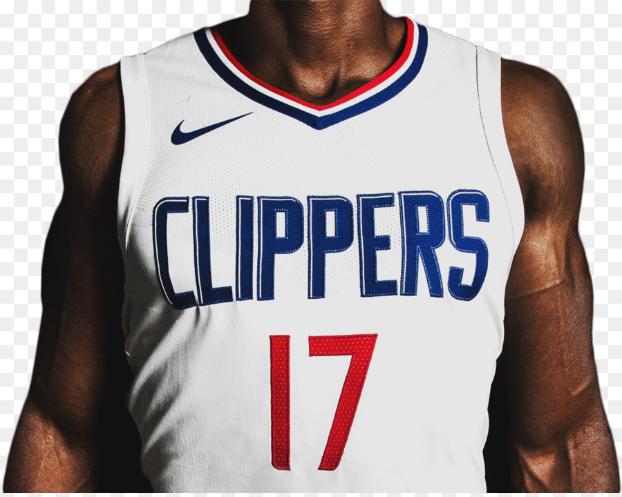Los Angeles Clippers，201617 Los Angeles Clippers Temporada PNG