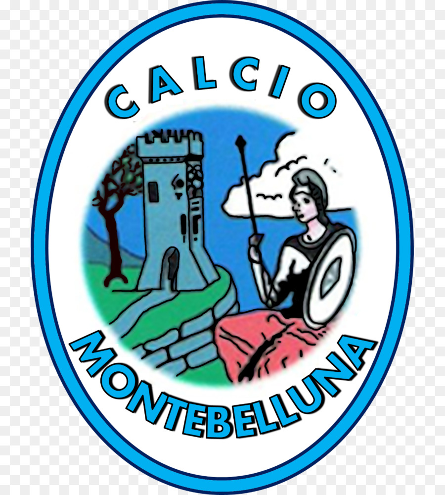 Calcio，Montebelluna PNG