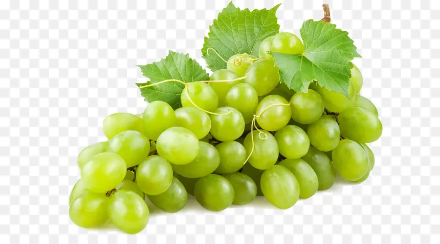 Uvas Verdes，Videira PNG