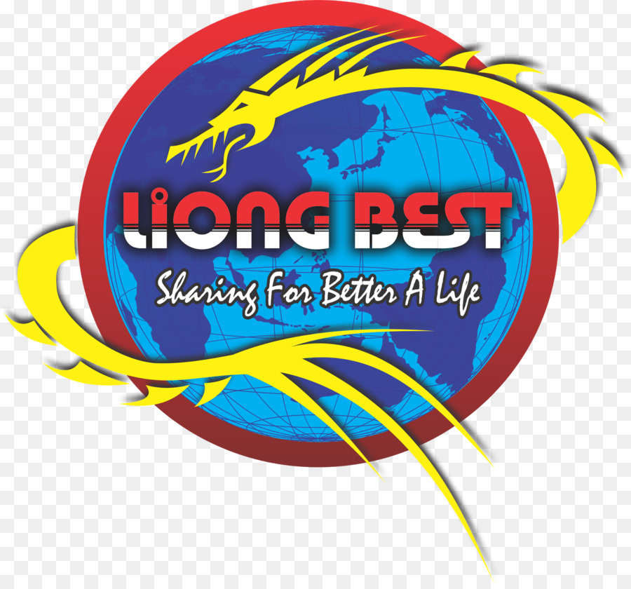 Pt Liong Melhores Internacionais，Bandung PNG