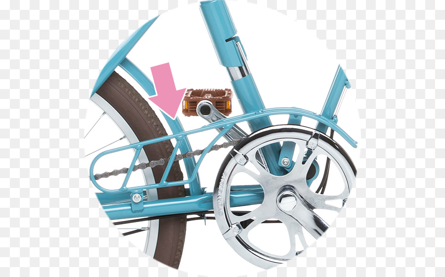 Roda，Bicicleta PNG