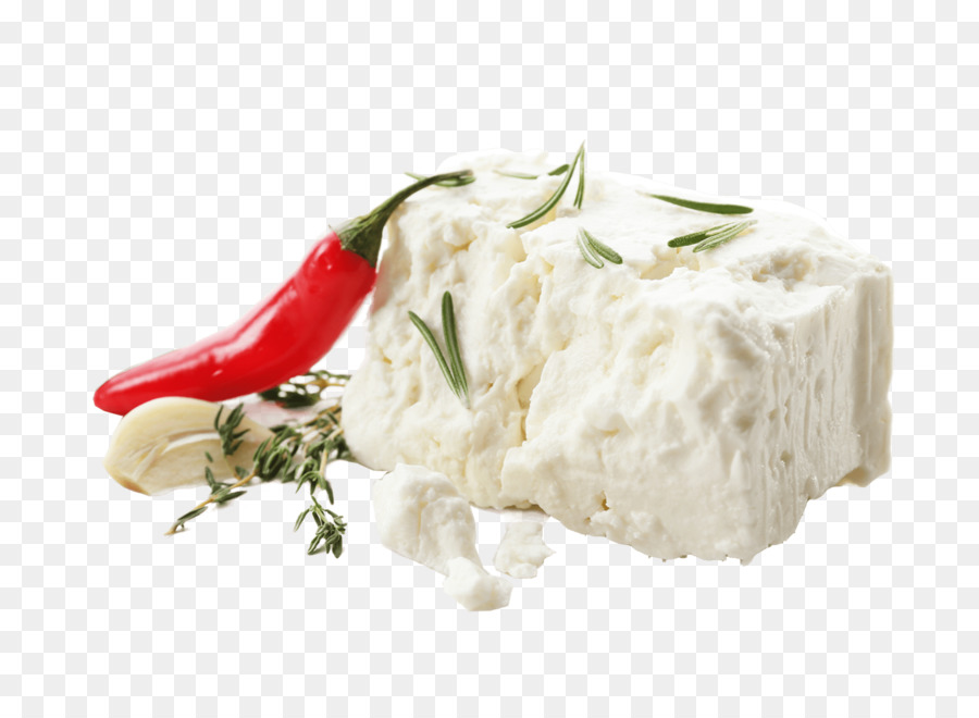 Queijo，Laticínio PNG