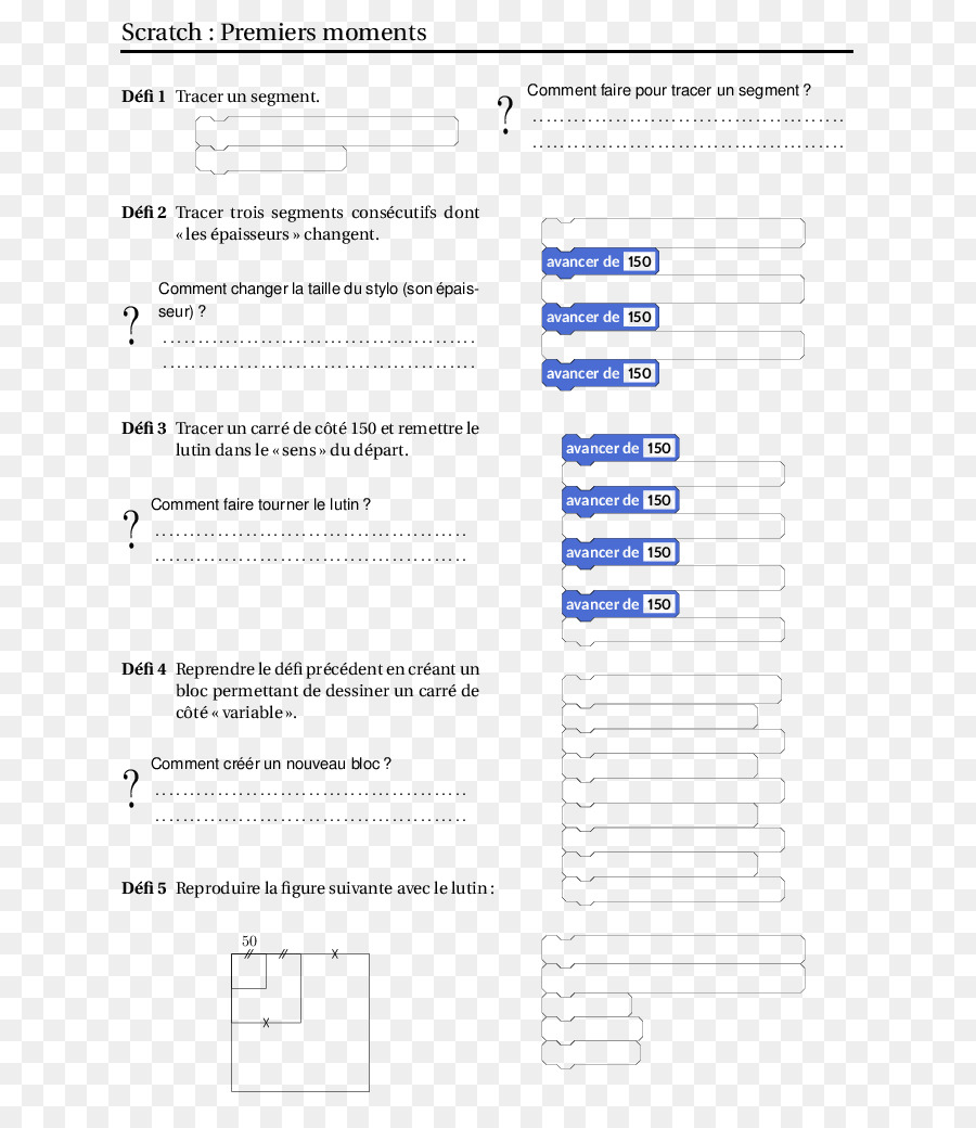 Exo7，Análise Matemática PNG