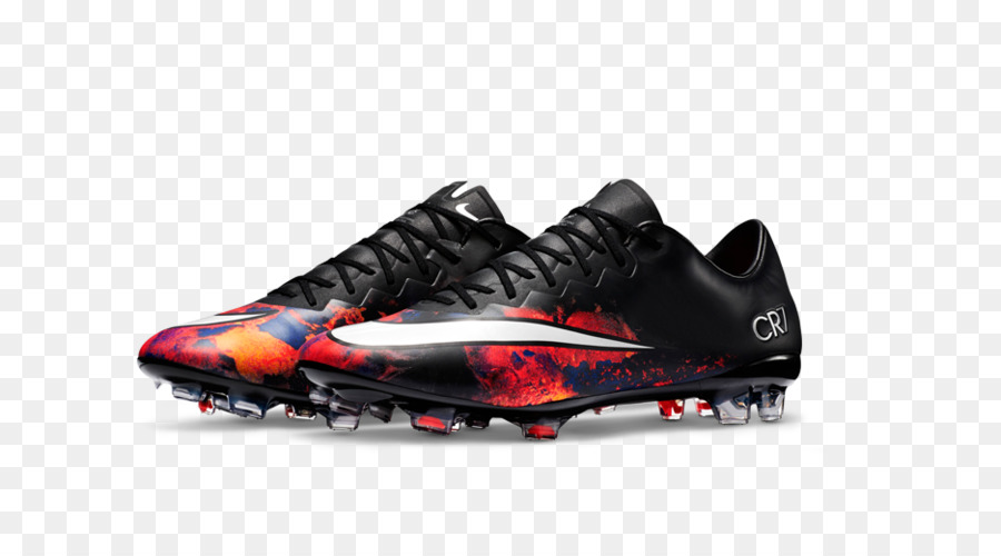 Nike Mercurial Vapor，Nike Free PNG