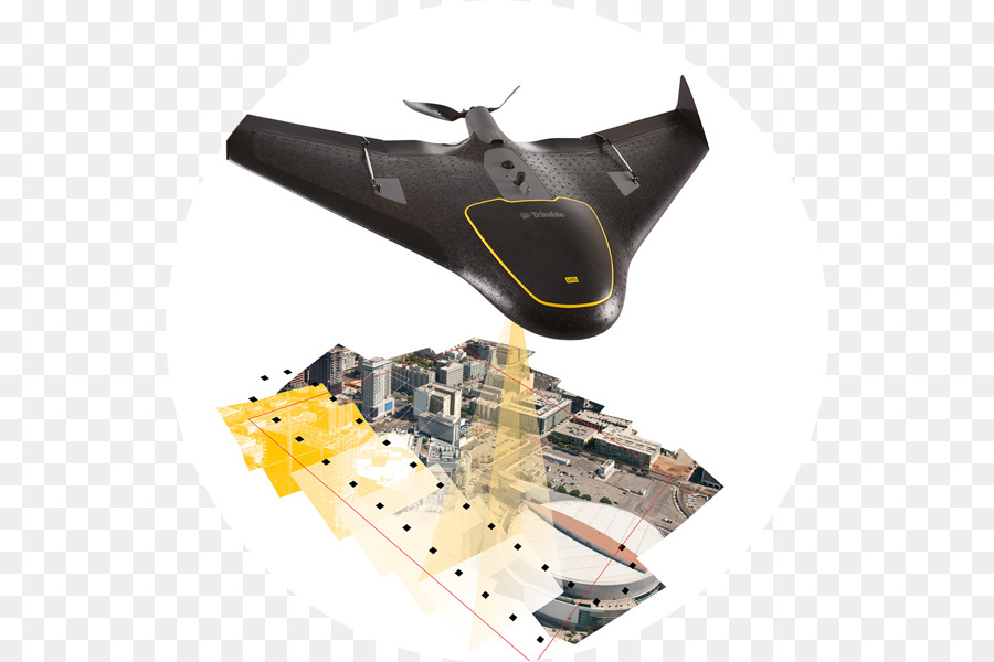 Drone，Aéreo PNG