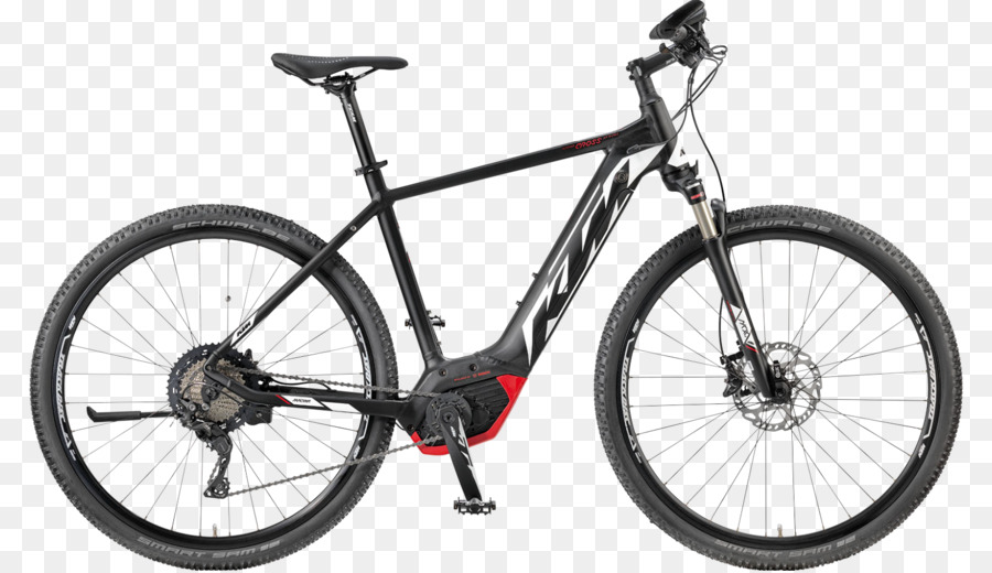 Bicicleta Elétrica，Ciclo PNG