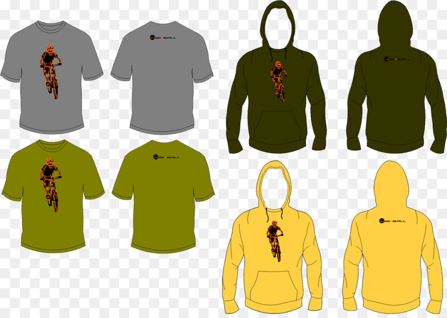 Tshirt，Longsleeved Tshirt PNG