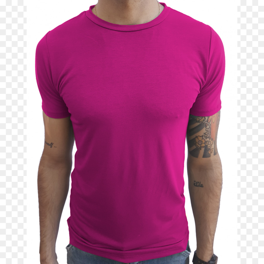 Tshirt，Brasil PNG