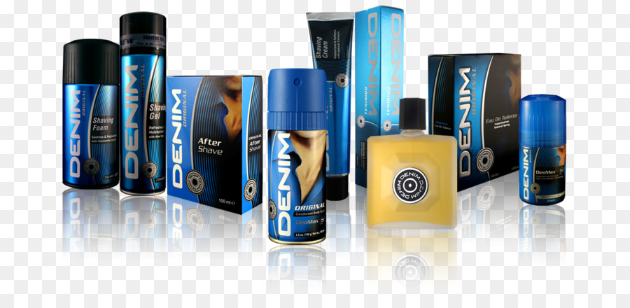 Produtos Jeans，Fragrância PNG