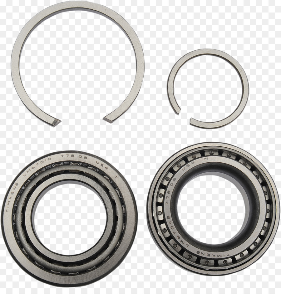 Rolamentos，Metal PNG