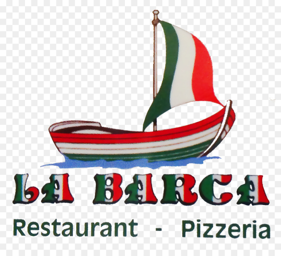 Restaurante Pizzaria La Barca Mamma Leo，Carouge PNG