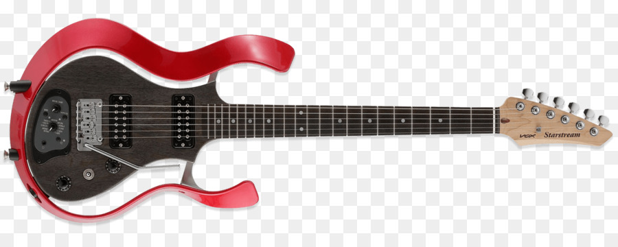 Guitarra Elétrica，Música PNG