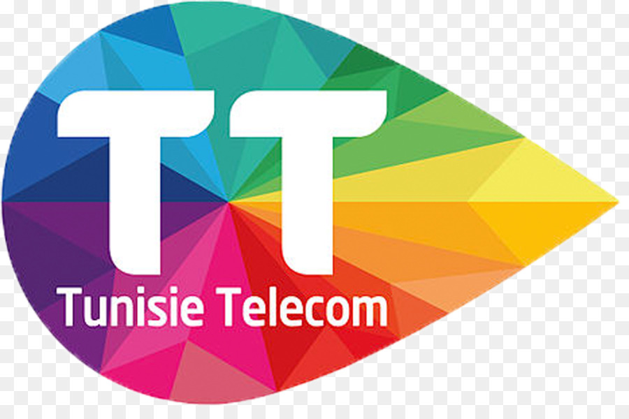 Tunísia Telecom，Telecomunicações PNG