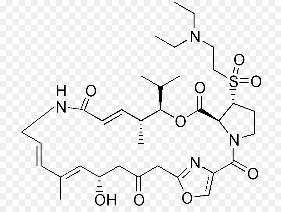 Quinupristindalfopristin，Streptogramin PNG