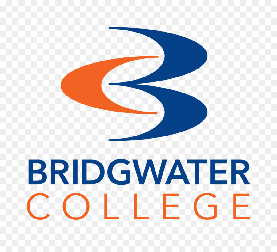 Bridgwater E Taunton Faculdade，Bridgwater Colégio Academia PNG