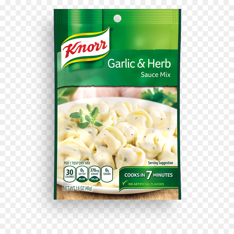 Fettuccine Alfredo，Pesto PNG