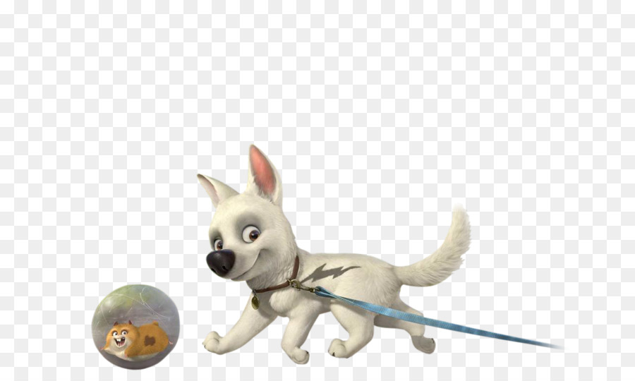 Cachorro Animado，Desenho Animado PNG