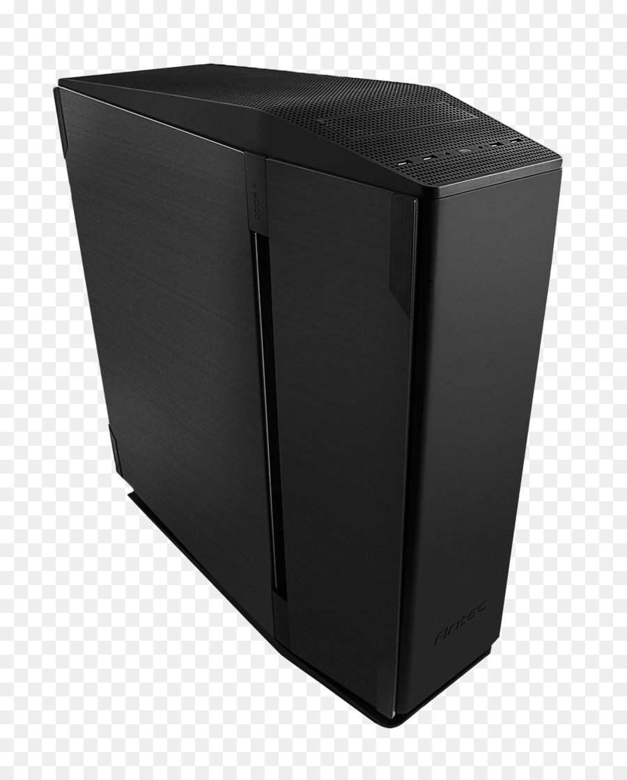 Computador Casos De Carcaças，Laptop PNG