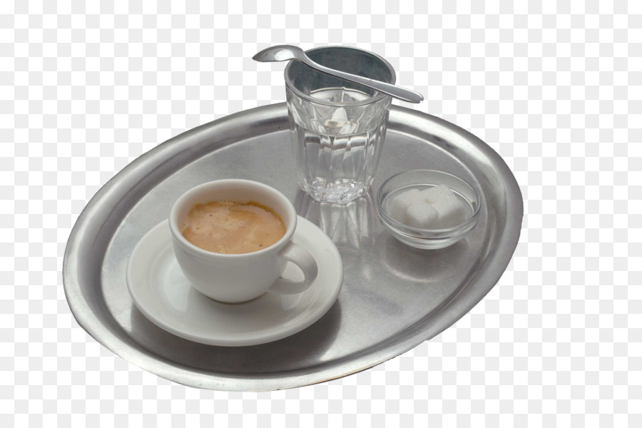 Xícara De Café，Móveis PNG