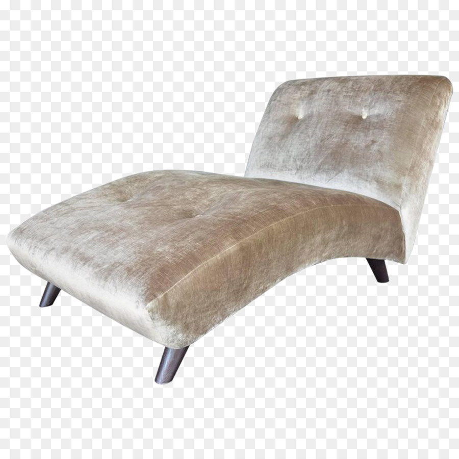 Pousa Pés，Eames Lounge Chair PNG