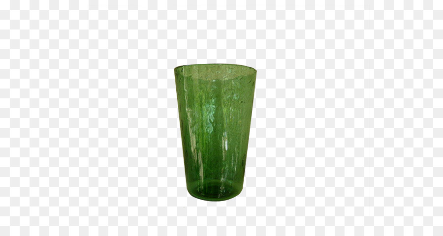 Vaso，Cilindro PNG