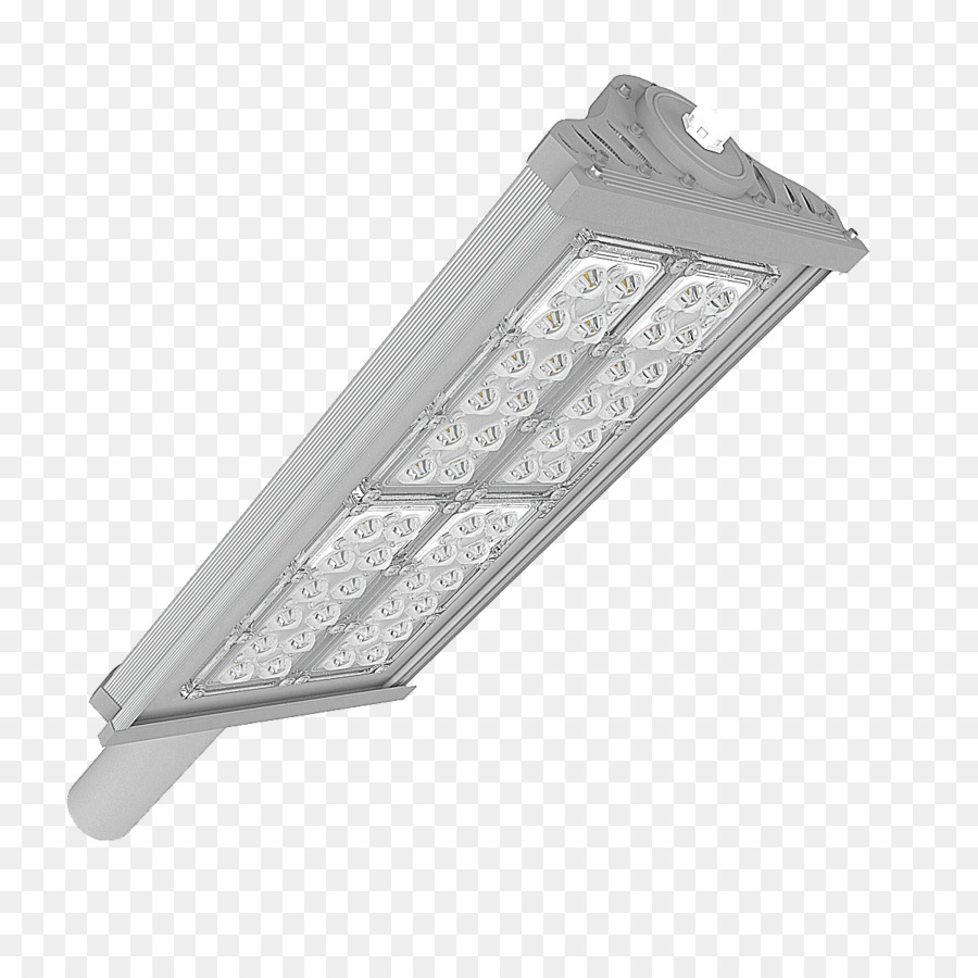 Luz，Topenergy PNG