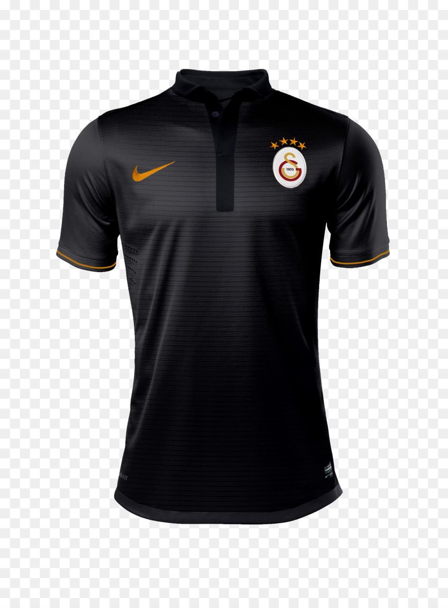 Camisa Do Galatasaray，Futebol PNG