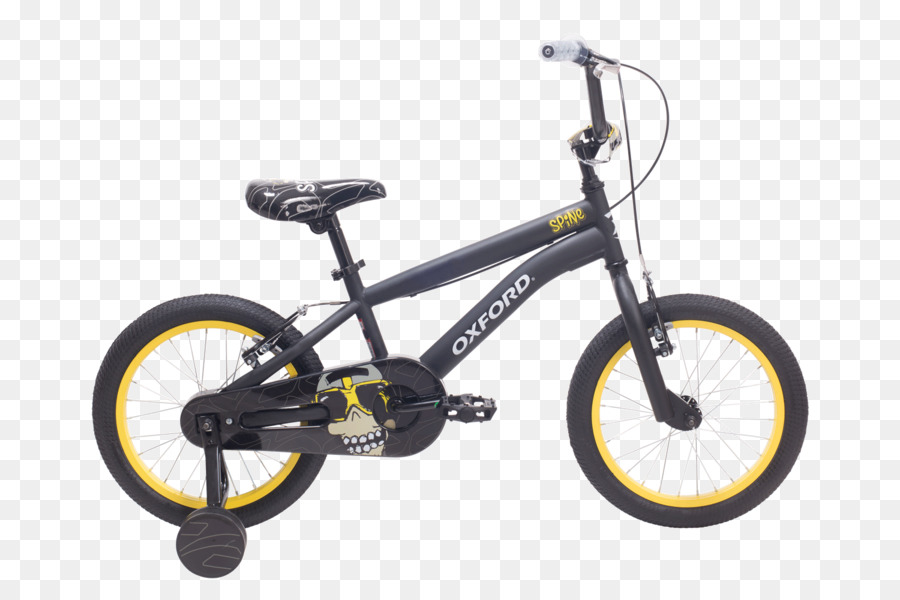 Triciclo Amarelo，Bicicleta PNG