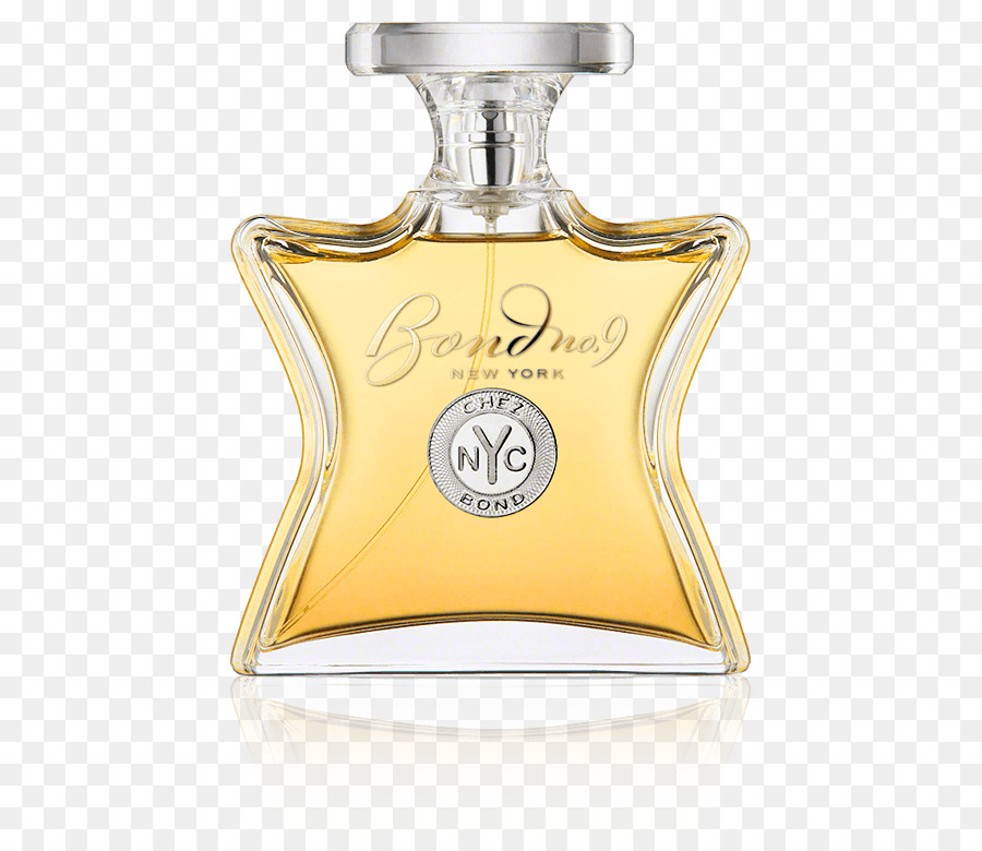 Perfume，Bond Não 9 PNG