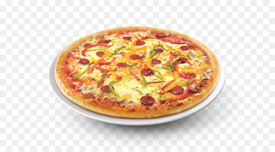 Pizza，Queijo PNG