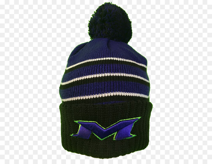 Gorro，Malha Pac PNG