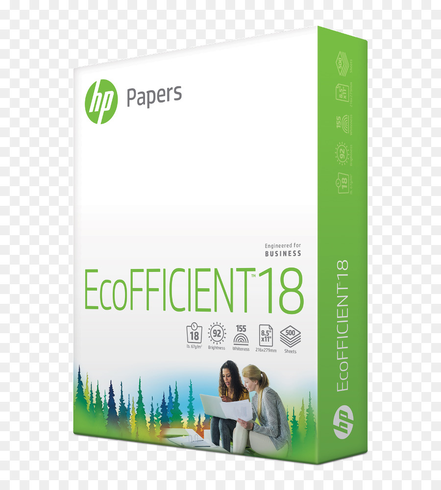 Papel，Hewlett Packard PNG