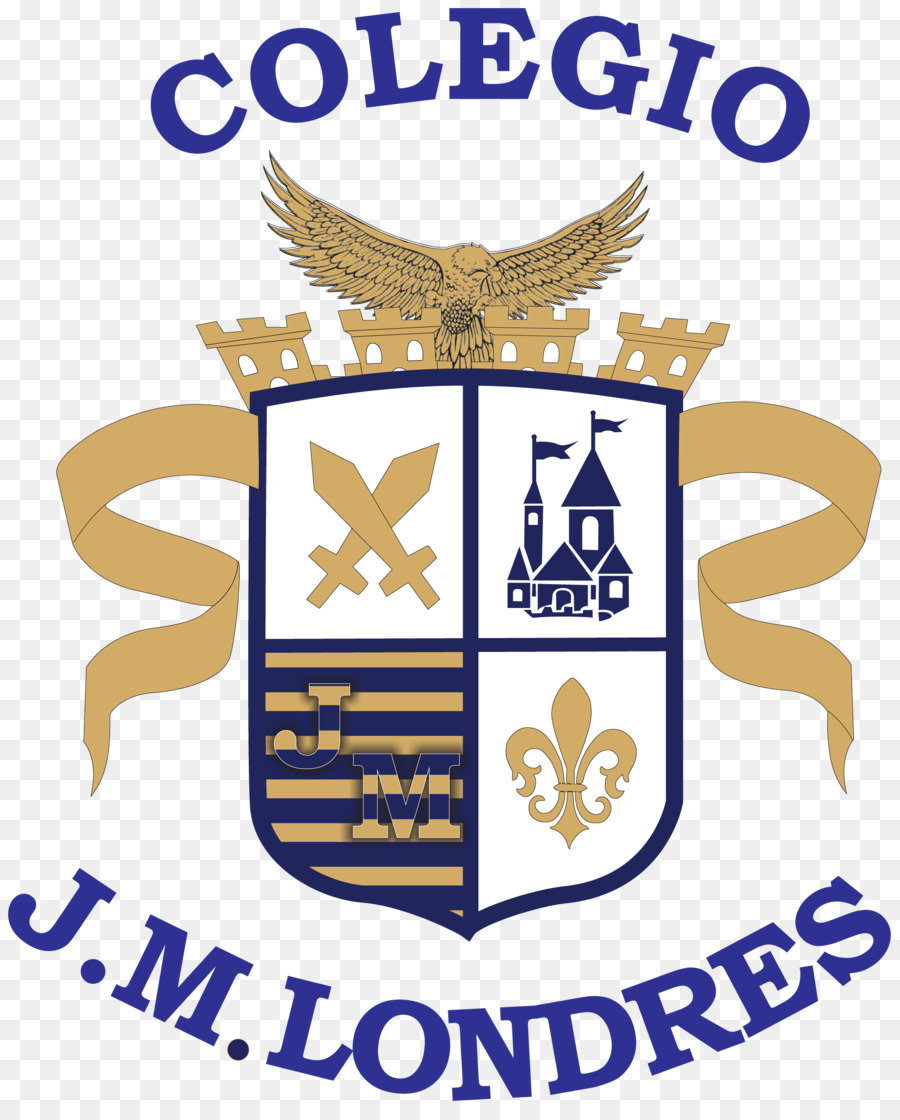 Brasão Da Escola，Crista PNG