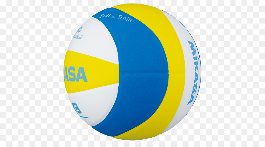 Voleibol，Bola PNG