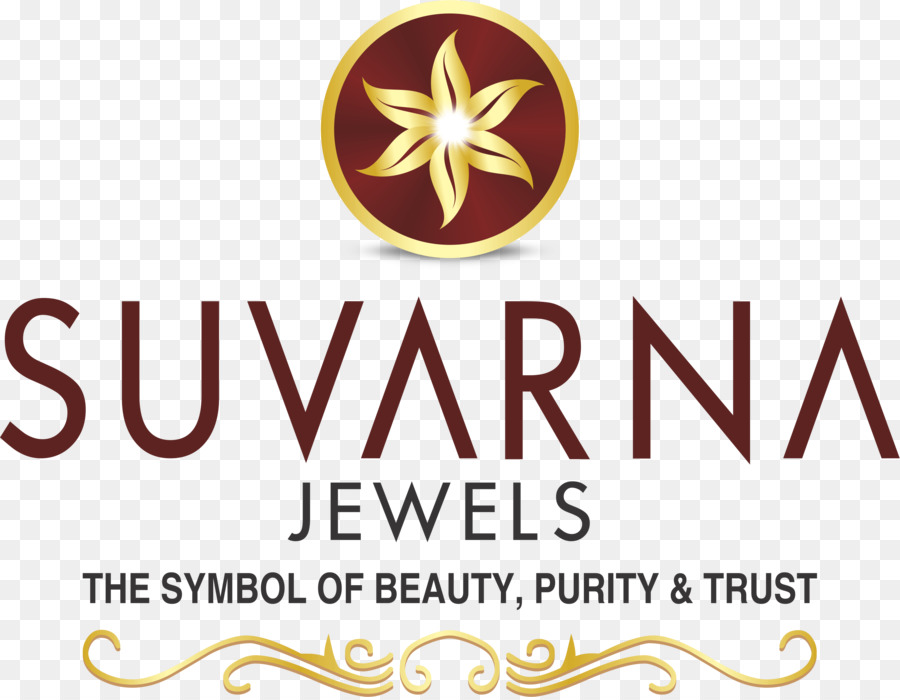 Suvarna Jóias 100 Bis Marca De Joalharia Em Ouro Certificado Jóias Com Diamantes Showroom，Marca PNG