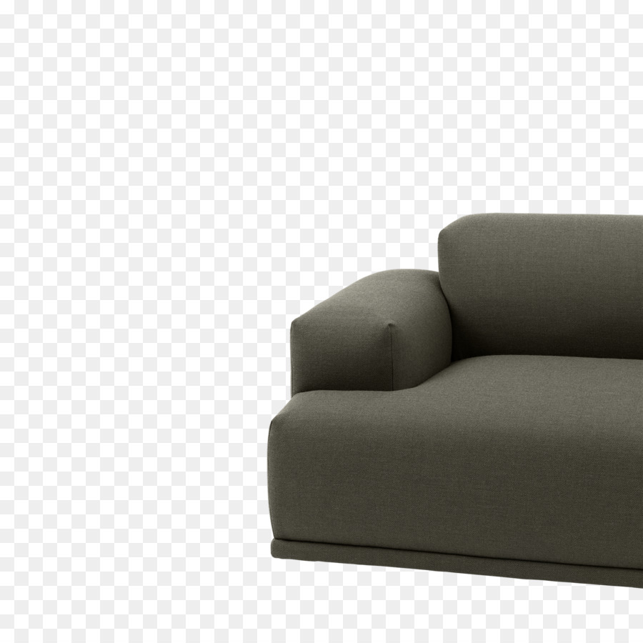 Sofá Cama，Chaise Longue PNG