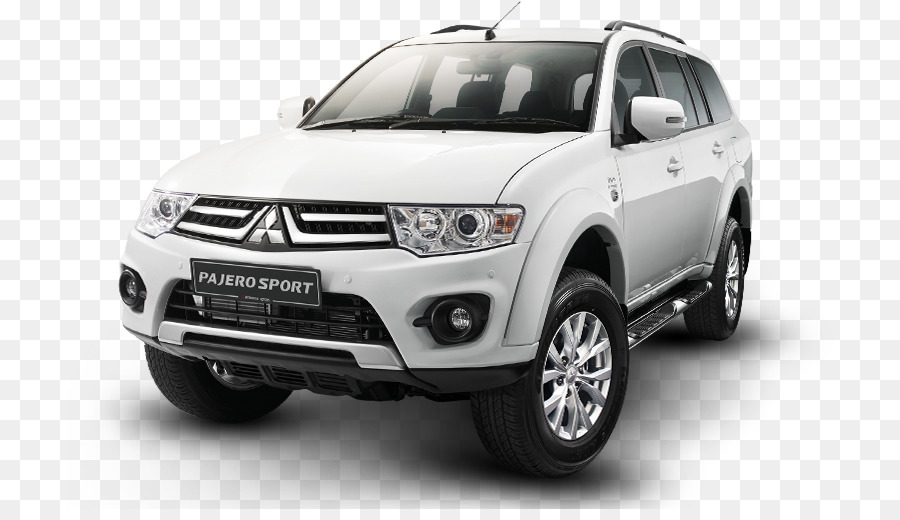 Suv Prateado，Carro PNG