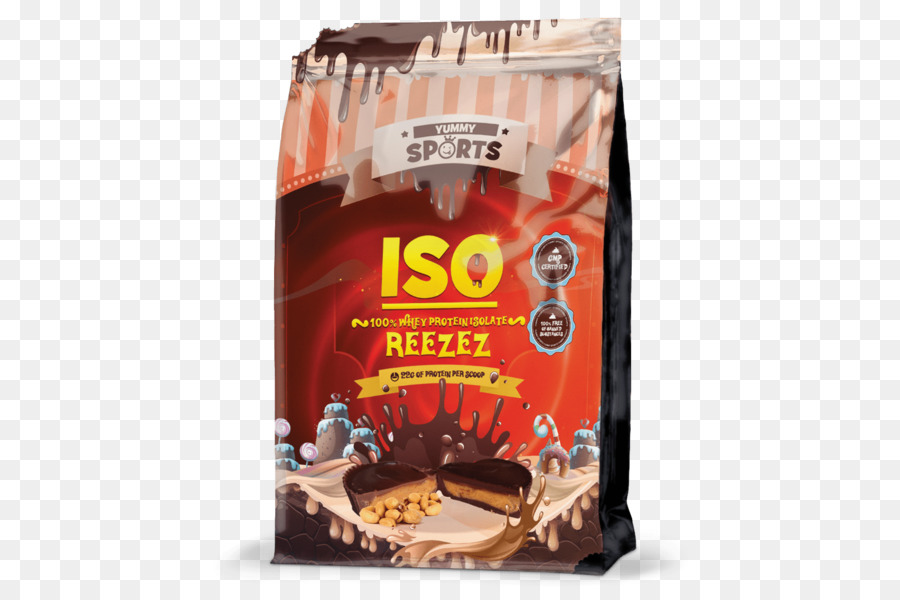 Suplemento Alimentar，Isolado De Proteína De Whey PNG