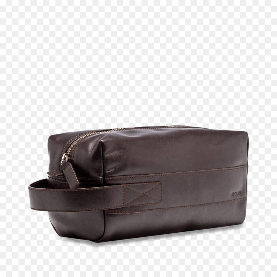 Bolsa De Mão，Couro PNG