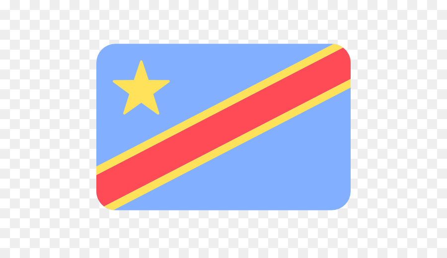 República Democrática Do Congo，Genasi Mansão Noroeste 1 Porta PNG